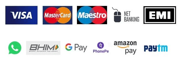 Payment Getway - Copy